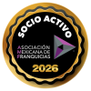 LogoAMF
