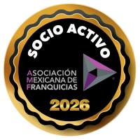LogoAMF